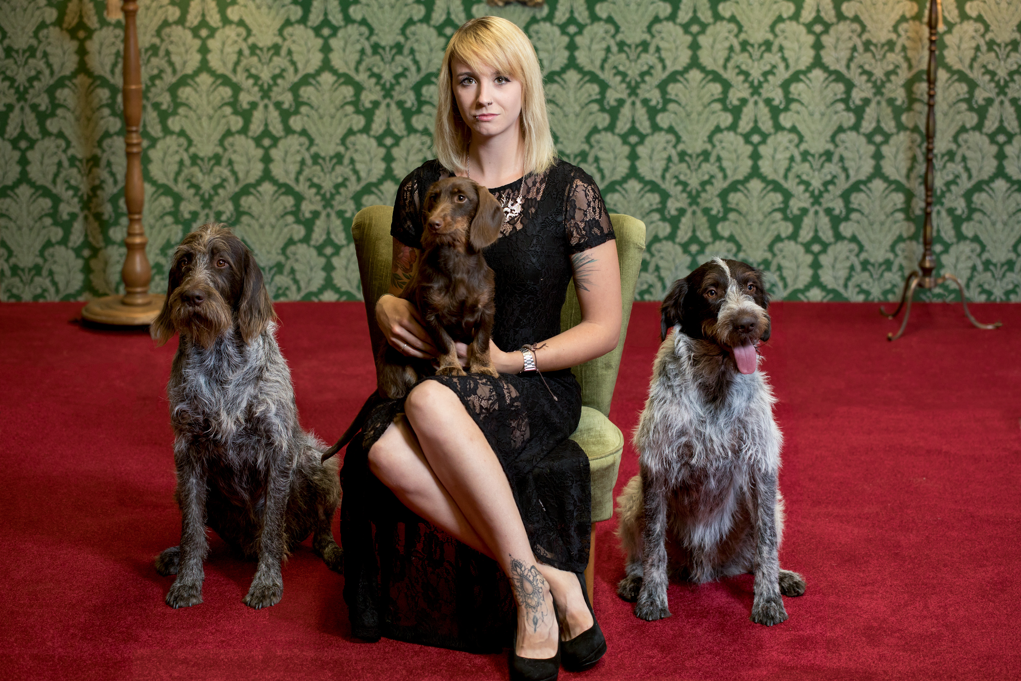 shanna-hunde-retusche