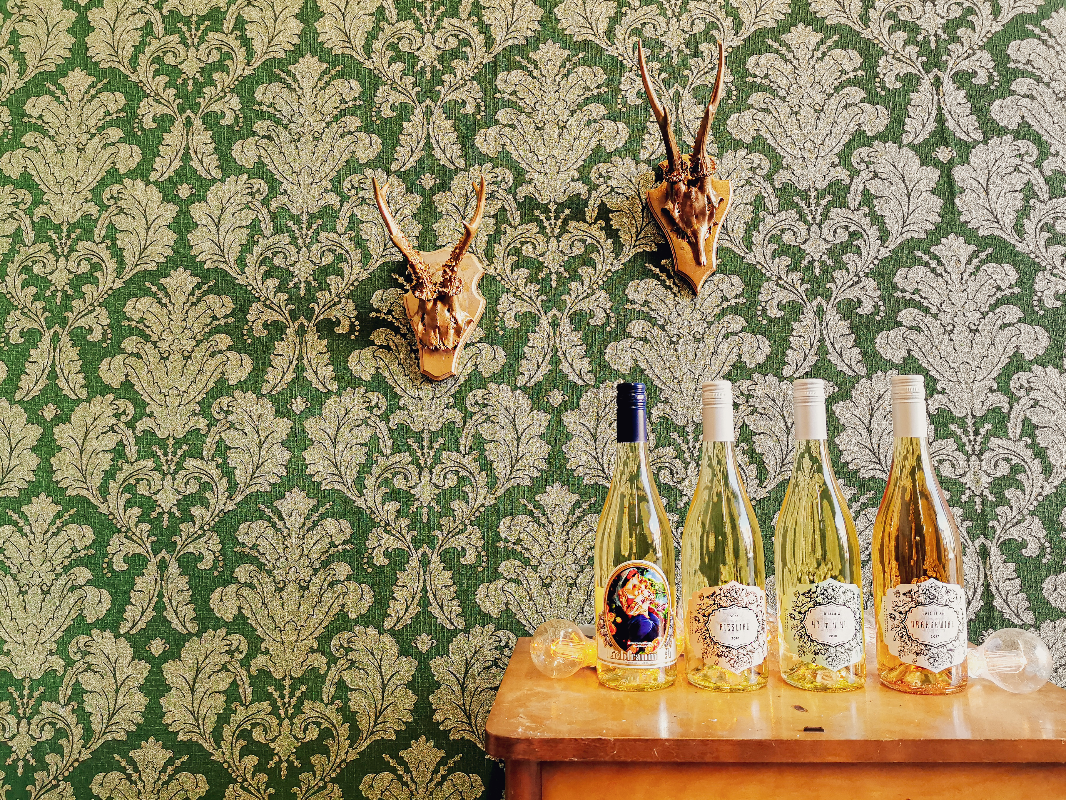 LRM_EXPORT_34198436927593_20190703_163432958