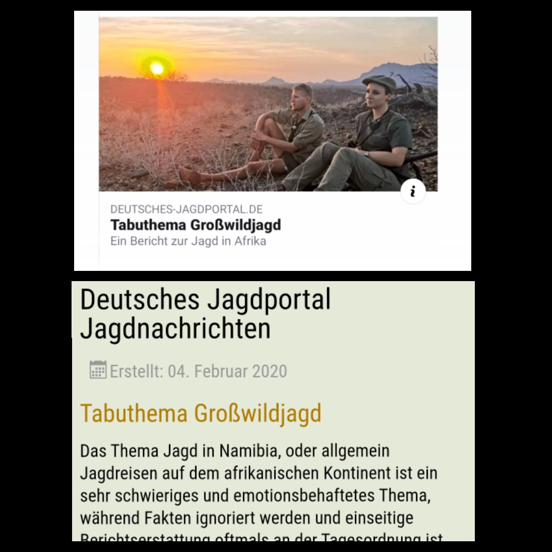 IMG_2020-02-05_15-45-19