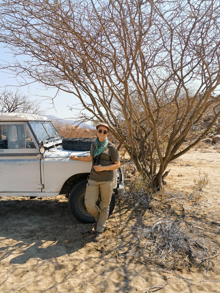 LRM_EXPORT_27608670635888_20190912_134519335