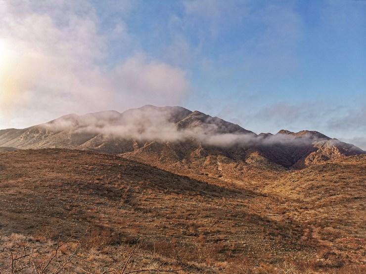 LRM_EXPORT_28199937470172_20190912_153046881