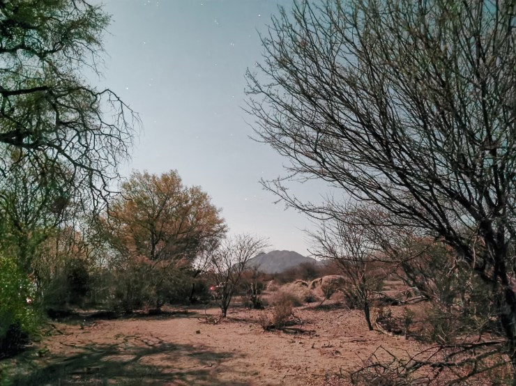 LRM_EXPORT_28427261600346_20190912_153434205