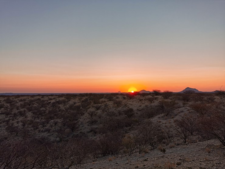 LRM_EXPORT_28550538725848_20190912_153637482