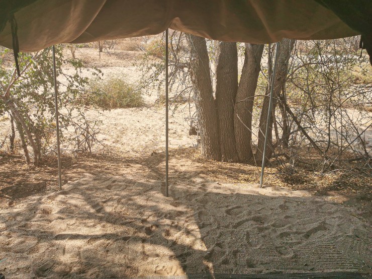 LRM_EXPORT_30247125075066_20190913_090620741