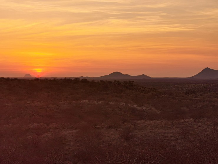 LRM_EXPORT_30345332714634_20190913_090758949