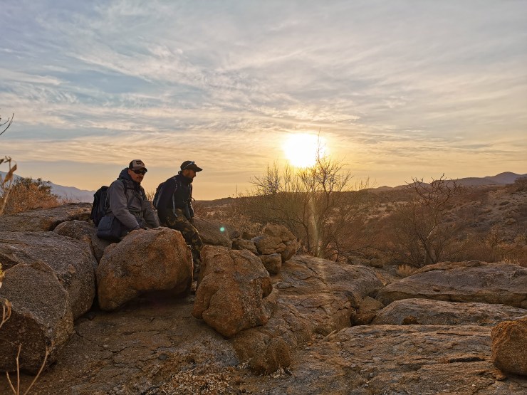 LRM_EXPORT_30396978828168_20190913_090850595