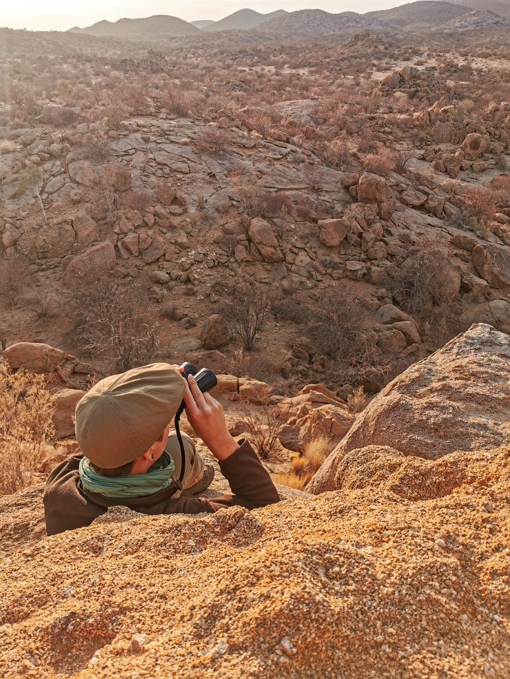 LRM_EXPORT_30509256845339_20190913_091042873