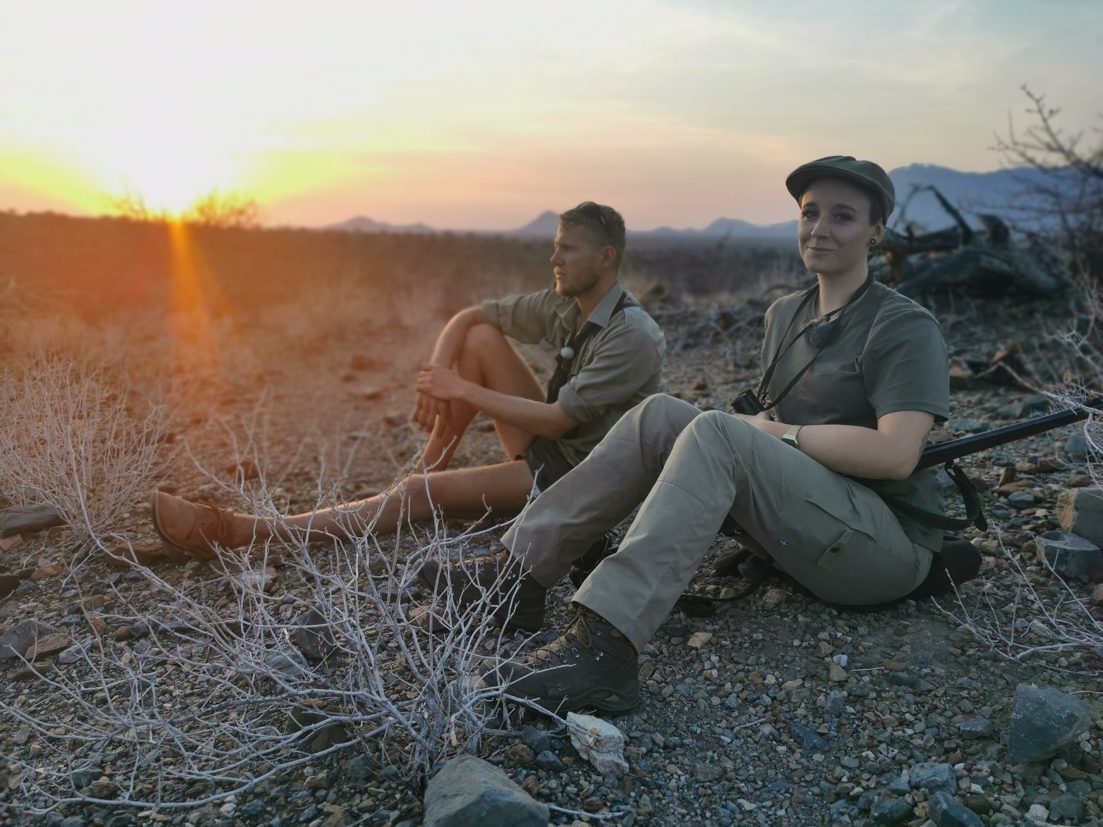 img_20190912_184015_1