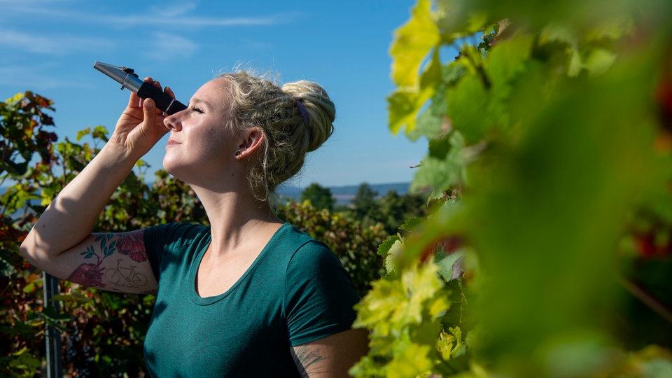 shanna-reis-messen-100~_v-ARDFotogalerie