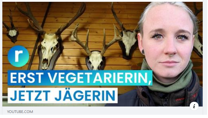 WDR FunK Reporter Jan23